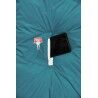 Grüezi Bag Biopod Downwool Subzero Comfort - Sleeping bag | Hardloop