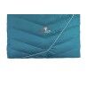 Grüezi Bag Biopod Downwool Subzero Comfort - Sleeping bag | Hardloop