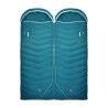 Grüezi Bag Biopod Downwool Subzero Comfort - Sleeping bag | Hardloop