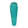 Viridian Green
