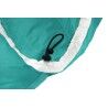 Grüezi Bag Biopod Downwool Extreme Light - Saco-cama | Hardloop