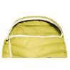 Grüezi Bag Biopod Downwool Extreme Light - Sleeping bag | Hardloop