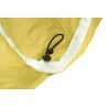Grüezi Bag Biopod Downwool Extreme Light - Saco de dormir | Hardloop