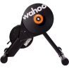 Wahoo Fitness Kickr Core Zwift Cog / Click V2 - Home trainer | Hardloop
