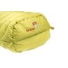 Grüezi Bag Biopod Downwool Extreme Light - Saco de dormir | Hardloop