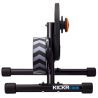 Wahoo Fitness Kickr Core Zwift Cog / Click V2 - Treinador doméstico | Hardloop