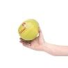 Grüezi Bag Biopod Downwool Extreme Light - Sovepose | Hardloop