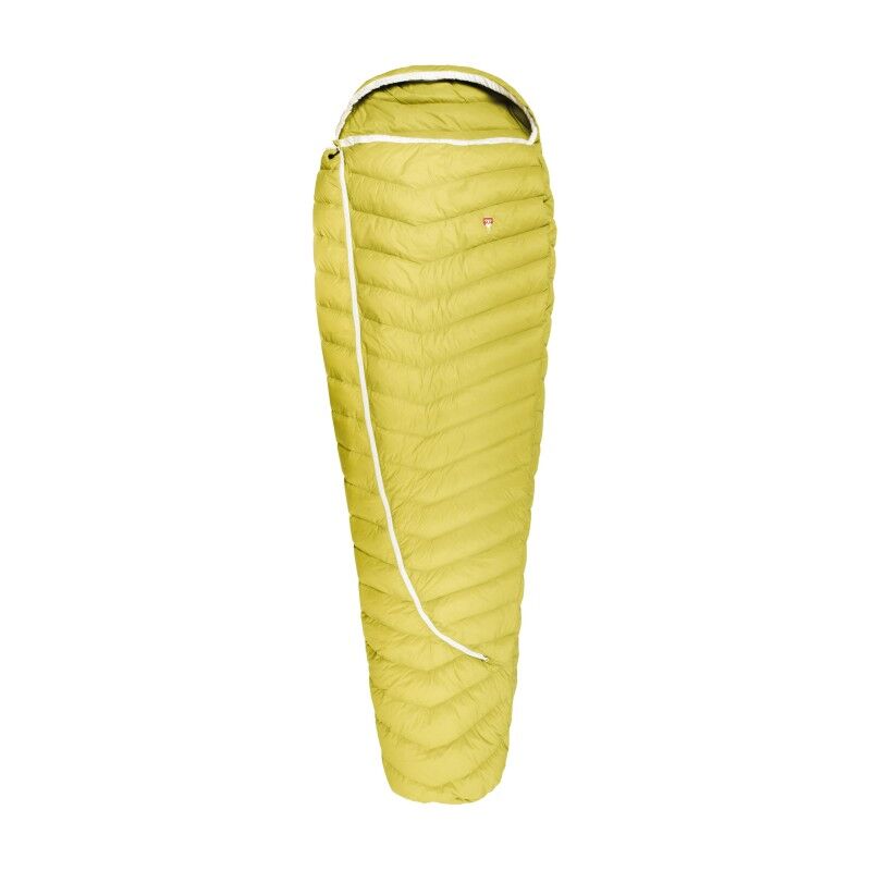 Biopod Downwool Extreme Light - Sovsäck