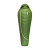 Biopod Downwool Summer - Saco de dormir
