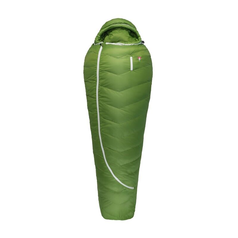 Biopod Downwool Summer - Saco-cama