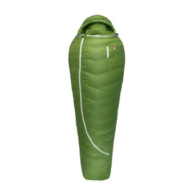 Biopod Downwool Summer - Saco-cama