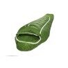Grüezi Bag Biopod Downwool Summer - Slaapzak | Hardloop