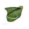 Grüezi Bag Biopod Downwool Summer - Slaapzak | Hardloop