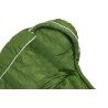 Grüezi Bag Biopod Downwool Summer - Saco-cama | Hardloop