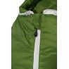 Grüezi Bag Biopod Downwool Summer - Saco-cama | Hardloop