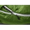 Grüezi Bag Biopod Downwool Summer - Makuupussi | Hardloop