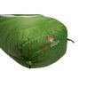 Grüezi Bag Biopod Downwool Summer - Makuupussi | Hardloop