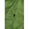 Grüezi Bag Biopod Downwool Summer - Makuupussi | Hardloop
