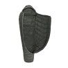 Grüezi Bag Biopod Downwool Summer - Sleeping bag | Hardloop