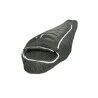 Grüezi Bag Biopod Downwool Summer - Sleeping bag | Hardloop