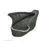 Grüezi Bag Biopod Downwool Summer - Sleeping bag | Hardloop