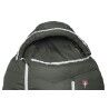 Grüezi Bag Biopod Downwool Summer - Sleeping bag | Hardloop
