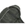 Grüezi Bag Biopod Downwool Summer - Sleeping bag | Hardloop