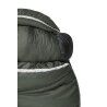 Grüezi Bag Biopod Downwool Summer - Sleeping bag | Hardloop
