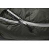 Grüezi Bag Biopod Downwool Summer - Sleeping bag | Hardloop