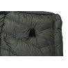 Grüezi Bag Biopod Downwool Summer - Sleeping bag | Hardloop