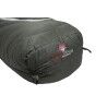 Grüezi Bag Biopod Downwool Summer - Sleeping bag | Hardloop