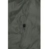 Grüezi Bag Biopod Downwool Summer - Sleeping bag | Hardloop