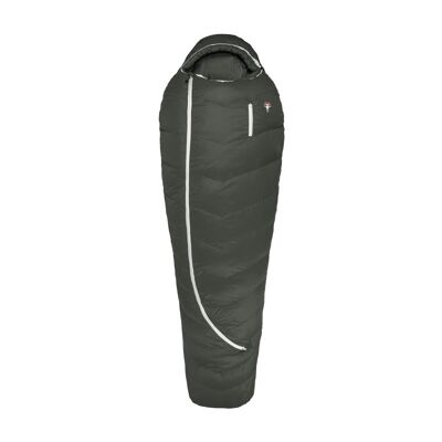 Biopod Downwool Summer - Sleeping bag