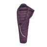 Grüezi Bag Biopod Downwool Subzero - Saco-cama | Hardloop