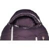 Grüezi Bag Biopod Downwool Subzero - Saco-cama | Hardloop