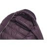 Grüezi Bag Biopod Downwool Subzero - Saco-cama | Hardloop