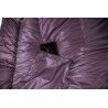 Grüezi Bag Biopod Downwool Subzero - Saco-cama | Hardloop