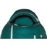 Grüezi Bag Biopod Downwool Subzero - Slaapzak | Hardloop