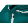 Grüezi Bag Biopod Downwool Subzero - Spacák | Hardloop