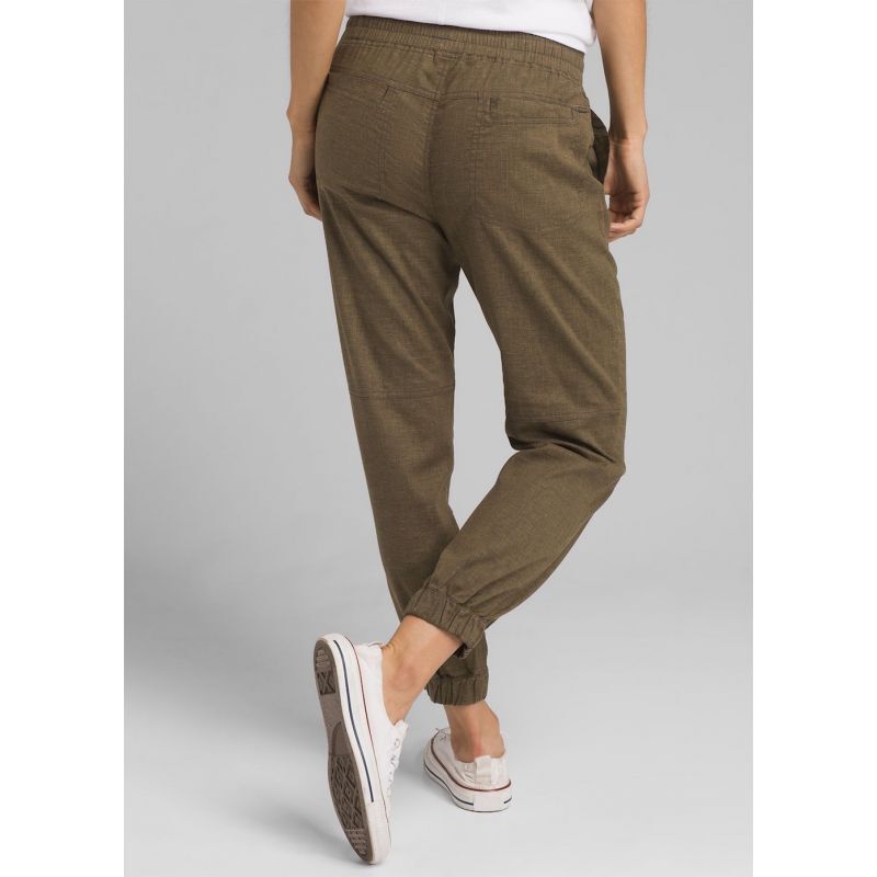 Mantra store jogger prana