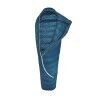 Grüezi Bag Biopod Downwool Ice - Sacco a pelo | Hardloop