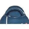 Grüezi Bag Biopod Downwool Ice - Sleeping bag | Hardloop