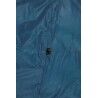 Grüezi Bag Biopod Downwool Ice - Sleeping bag | Hardloop