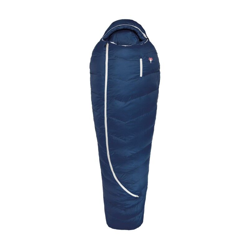 patagonia synthetic liner bag Black Hole Mini MLC 30L (Weathered Stone)  Summits Outdoor When you do need to get something out of this Patagonia travel bag simply utilize the single strap design that lets you rotate the Atom to your front for convenient access to the items you have inside Patagonia Synthetic Liner Bag