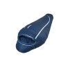 Grüezi Bag Biopod Downwool Ice - Śpiwor | Hardloop