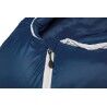 Grüezi Bag Biopod Downwool Ice - Saco-cama | Hardloop