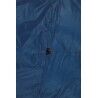 Grüezi Bag Biopod Downwool Ice - Saco de dormir | Hardloop