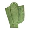 Grüezi Bag Biopod Downwool Nature Comfort - Spacák | Hardloop