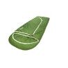Grüezi Bag Biopod Downwool Nature Comfort - Spacák | Hardloop
