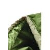 Grüezi Bag Biopod Downwool Nature Comfort - Spacák | Hardloop
